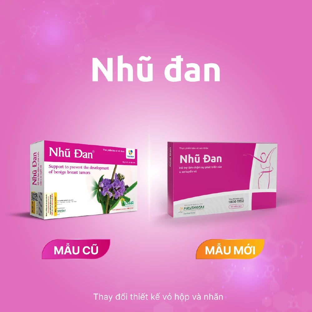 Thay đổi bao bì-06-01.webp